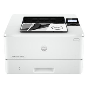 HP LaserJet Pro 4003dn Printer (2Z609A#B13)