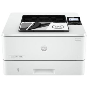 HP LaserJet Pro 4003n Printer