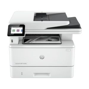 HP LaserJet Pro MFP 4103fdw Printer (2Z629A#B19)