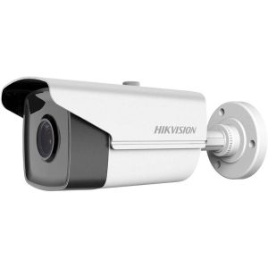 Hikvision DS-2CE16D8T-IT3F 2.8mm White (300511195)