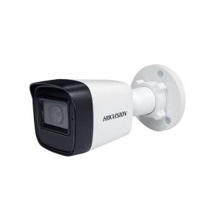 Hikvision DS-2CE16D0T-EXIF 2.8mm White (300512641)
