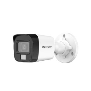 Hikvision DS-2CE16D0T-LPFS 2.8mm White (300513675)