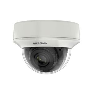 Hikvision DS-2CE56D8T-AITZF 2.7-13.5mm White (300612860)