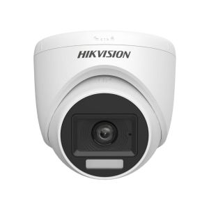 Hikvision DS-2CE76D0T-LPFS 2.8mm White (300615438)