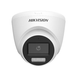 Hikvision DS-2CE78K0T-LFS 2.8mm White (300615455)
