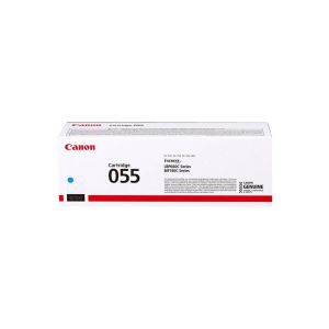 CRG 055 C