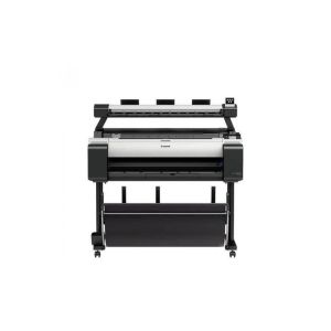 Canon imagePROGRAF TM-300 Printer (3058C003AB)