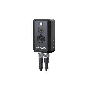 Hikvision DS-2TD3017T-2/V Black (308000095)
