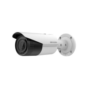 Hikvision DS-2CD2621G0-IZ 2.8-12mm White (311303807)