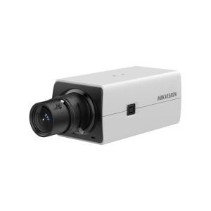Hikvision DS-2CD2821G0 White (311305720)