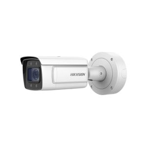 Hikvision DS-2CD7A26G0/P-LZS 2.8-12mm White (311305969)