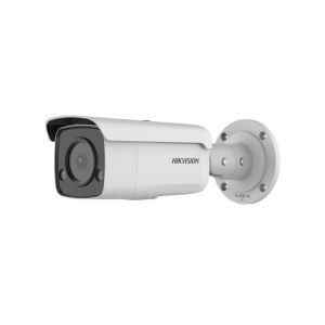Hikvision DS-2CD2T47G2-L 2.8mm White (311306593)