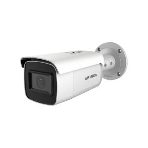 Hikvision DS-2CD2623G1-IZ 2.8-12mm White (311306642)