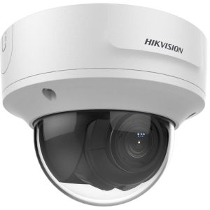 Hikvision DS-2CD3721G0-IZSUHK 2.7-13.5mm White (311308910)
