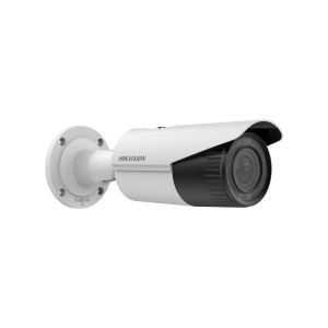 Hikvision DS-2CD3621G1-IZSUHK 2.7-13.5mm White (311308911)