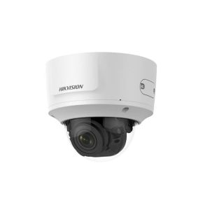 Hikvision DS-2CD3745G0-IZSUHK White (311308945)