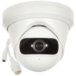 Hikvision DS-2CD2345G0P-I 1.68mm White (311309711)
