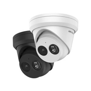 Hikvision DS-2CD2343G2-I 2.8mm Black & White (311313530)