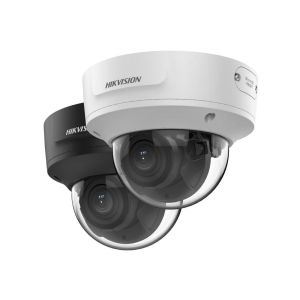 Hikvision DS-2CD2743G2-IZS 2.8-12mm Black & White (311313608)
