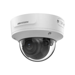 Hikvision DS-2CD2723G2-IZS 2.8-12mm White (311313640)