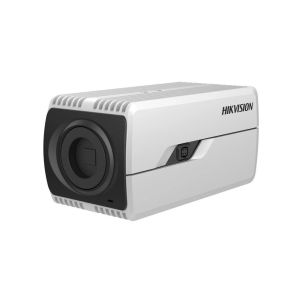 Hikvision iDS-2CD7026G0-AP(C)(O-STD) White (311314085)