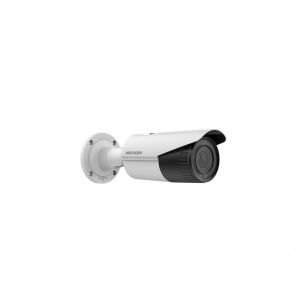 Hikvision DS-2CD2621G0-IZ(2.8-12mm)(C) White (311314097)