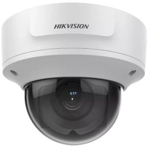 Hikvision DS-2CD2721G0-IZ(2.8-12mm)(C) White (311314103)
