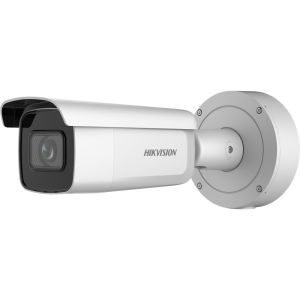 Hikvision DS-2CD3656G2-IZS 2.7-13.5mm White (311315259)