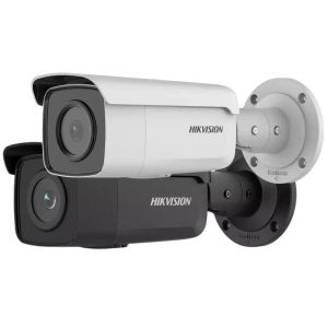 Hikvision DS-2CD2T66G2-4I(4mm)(C)(O-STD) Black/White (311315566)