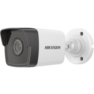 Hikvision DS-2CD1043G0-I 2.8mm C White (311315672)