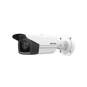 Hikvision DS-2CD2T83G2-4I 4mm White (311315989)