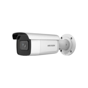 Hikvision DS-2CD2663G2-IZS 2.8-12mm White (311316090)