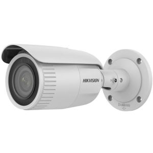 Hikvision DS-2CD1643G0-IZ 2.8-12mm C White (311316237)