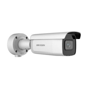 Hikvision DS-2CD3643G2-IZS 2.7-13.5mm O-STD White (311316668)