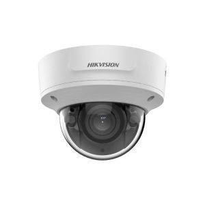 Hikvision DS-2CD3743G2-IZS 2.7-13.5mm O-STD White (311316763)