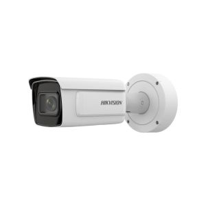Hikvision iDS-2CD7A46G0-IZHS 8-32mm C White (311317292)