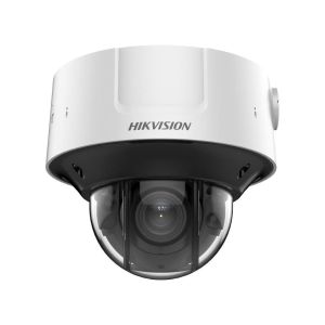 Hikvision iDS-2CD7546G0-IZHS 2.8-12mm C White (311317725)
