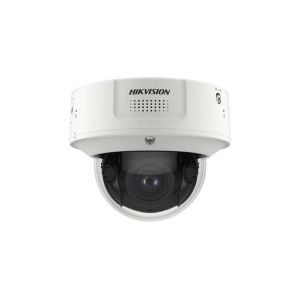Hikvision iDS-2CD7186G0-IZS 2.8-12mm White (311318203)