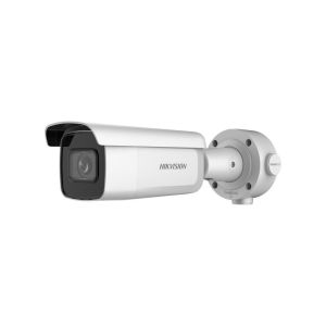 Hikvision DS-2CD3623G2-IZSUHK 2.7-13.5mm White (311318514)