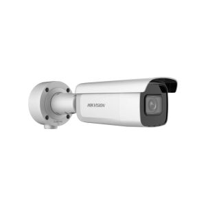 Hikvision DS-2CD3643G2-IZSUHK 2.7-13.5mm White (311318515)