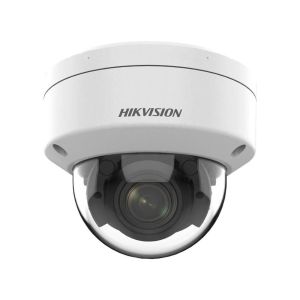 Hikvision DS-2CD3743G2-IZSUHK(2.7-13.5mm) White (311318517)
