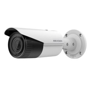 Hikvision DS-2CD3621G0-IZSUHK(C) White (311318720)