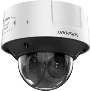 Hikvision DS-2CD3D86G2T-IZHSU 2.8-12mm White (311319571)