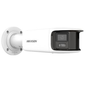 Hikvision DS2CD2T87G2P-LSU/SL 4mm White (311319679)