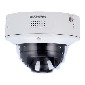 Hikvision iDS-2CD7146G0-IZS 2.8-12mm D White (311320165)