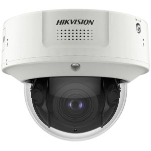 Hikvision iDS-2CD7146G0-IZHSY 8-32mm White (311320172)