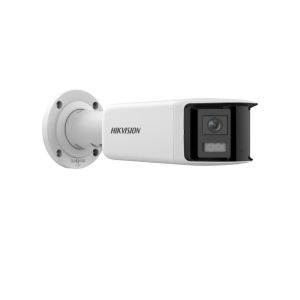 Hikvision DS-2CD2T47G2P-LSU/SL 2.8mm White (311320494)