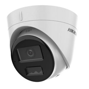 Hikvision DS-2CD1323G2-LIU 2.8mm White (311321902)