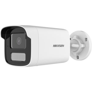 Hikvision DS-2CD1T43G2-LIU 4mm White (311321937)