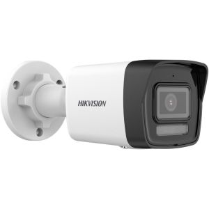 Hikvision DS-2CD1043G2-LIU 2.8mm White (311322028)